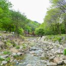 우곡성지 내 이미지