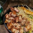 도레미타코구.이화정원 네이버블로그