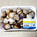 서해로1L 이미지