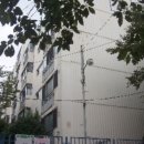 시영아파트7동