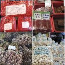 전통시장 원산지 표시 잘되고 있나요? 이미지