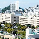 MBC 허위 보도, ‘책임 있는 언론 자세 아냐’1ㅡ2 이미지