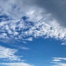 하늘커피 이미지