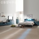 부평가구단지 신동양사무용가구 매트리스 비교 후기