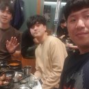청천중학교 | 2020년 5월 일상(2)