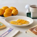 수촌농장 | 달달하고 아삭한 달달하지 성주참외 후기