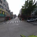 역촌동걷고싶은거리 이미지