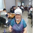 한국타이어 금산공장 1식당