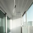 성포주공11단지 이미지