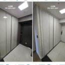 시소필름