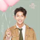 연인과 끌리다 이미지