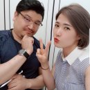 주식회사 해시