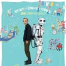 브릿지웍스 엔터테인먼트(주) 이미지