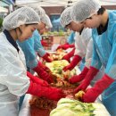 서구노인복지관 이미지