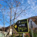 연희재 애견펜션 이미지