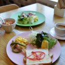 호텔케니스토리 이미지