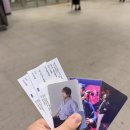 데뷔 40주년 기념 심수봉 콘서트 | [인천 콘서트] 임재범 40주년 콘서트 후기 | 그날은 몰랐고, 나중에 의미가 남은 공연