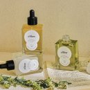 (주)에필 이미지