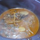 덕산갈비