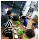 이숙자농장 이미지