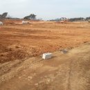 송전농장 이미지