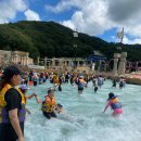 하이탑지역아동센터 이미지