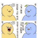 핸떡분식