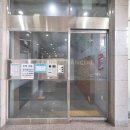 라온공인중개사사무소 이미지