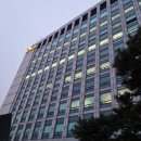 [한직교 안산 취업후기] 정보보안 교육 비전공자 &#39;박주현&#39; 학생의 SK파견 보안관제 취업 후기