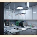 이지훈동물병원 이미지