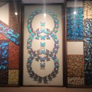 The 하루만펜션 이미지