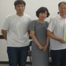 한국남부발전(주) 삼척발전본부 이미지