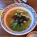 파리바게트 충남예산점 이미지