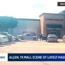 美 텍사스 쇼핑몰서 총격 발생… 어린이 포함 8명 사망 이미지