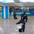 강호체육관본관 이미지