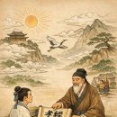 ▣3-1.효경대의발(孝經大義跋)-효를 중심으로 본 육경 통합의 철학- 이미지