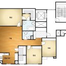 용곡5길 이미지