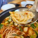 샤브랑국시랑