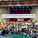 검단청소년센터(1) 이미지