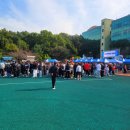 6901 | 기업커피차 간식차 가격 현대모비스 출장 후기로 정리