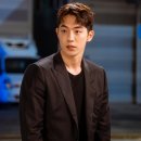청명컴퍼니 이미지