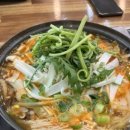 이금옥순두부