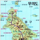 호룡곡산산림욕장 네이버블로그