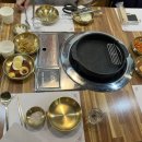 청담하누 이미지