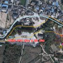 포석정 - 남구 삼산동 | 포석정