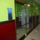 한밭대로3 이미지