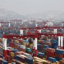 China to Test Free Trade Zone in Shanghai as Part of Economic Overhau-NYT 7/4 : 중국 상하이 자유무역특구 지역 지정 배경과 전망l 이미지