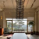 그냥좋은카페 이미지