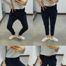 너와 함께라면 이미지
