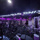 킹짐5호점 이미지